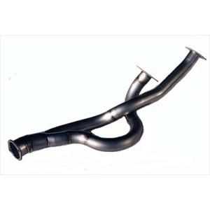 BLITZ（ブリッツ） BNR32/BCNR33/BNR34 BLITZ フロントパイプ