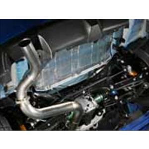 ホンダ（HONDA） ラジエターホース CF4 CL1 アコード F20B H22A