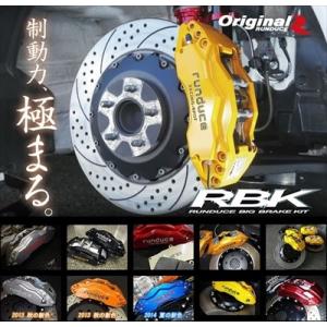 HKS（エッチケーエス） 車種別 メタルキャタライザー ZF1系 CR-Z 用 1