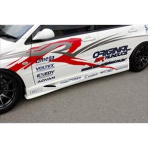 納期7〜8ヵ月前後」 ランサーエボリューション VIII/IX CT9A