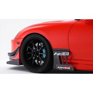 トヨタ（TOYOTA） 【M's】 80系 スープラ JZA80 Do-Luck 純正