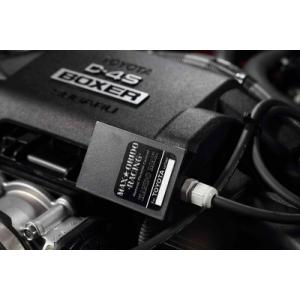 ZC6 BRZ 感度MAX : エアロ.カスタムパーツのTopTuner - 通販 - Yahoo