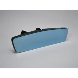 トヨタ 86 ZN6 ルームミラーブルーレンズ : MICK corporation