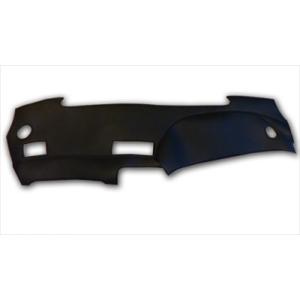 日産（NISSAN） モードドアアクチュエーター スカイライン GT-R BNR32