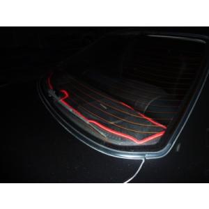 シルビア S14 ダッシュボードカバー FRP 黒 エアーバッグ無し車用