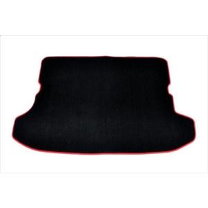 GT-R R35 ガイズ リアトランクマット