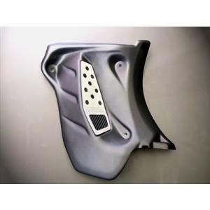 K2GEAR パドルエクステンションtype2 : K2GEARヤフーショッピング店