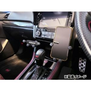 J'S RACING（ジェイズレーシング） シビック TYPE-R FD2 ピロ調整式