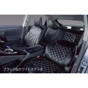 レーザーシェード 30系プリウス フルセット（7面） LASERSHADE 車