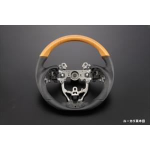 RSR RS-R Ti2000 ダウンサス/シーマ(HGY51)ハイブリッドVIP [N190TD