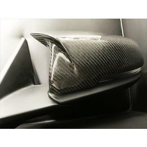 REVOLUTION GR スープラ A90 スポーツキャタライザー SZ/SZ-R用