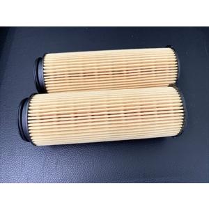 トヨタ（TOYOTA） GR Supra スープラ SN C5 0W-20 1L : JO-YA.com