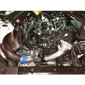 brembo（ブレンボ） スープラ A90 ブレーキキャリパー GTキット 1T1