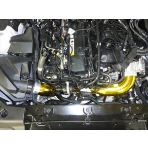 REVOLUTION GR スープラ A90 スポーツキャタライザー SZ/SZ-R用