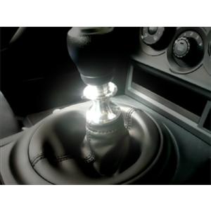 toptuner-store_revz000063-001-00