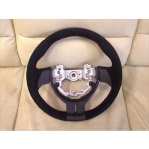 その他 Steering wheel Used JDM Nissan 300ZX 90-96 OEM Steering Wheel Assembly Z32