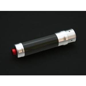 TOM'S（トムス） GR86アルミサイドブレーキグリップ 86 ZN6 ZN8 トムス