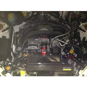 ATS カーボンLSD 1.5way リア用 GR86 ZN8 R3.10〜 FA24 NA FR MT/AT
