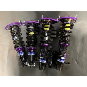 REVOLUTION 86 ZN6 ビッグスロットル70キット : エアロ.カスタムパーツ