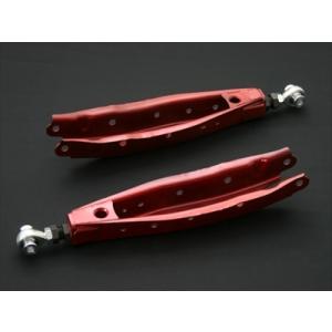 ENDLESS エンドレス 全長調整式車高調 ジール スーパー