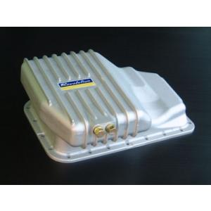 NSX (NA1/2) 大容量アルミオイルパン