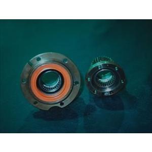 サイドウェイ RX8 6MT軽量フライホイール 09(新品)RX-7/RX-8 FC3S/FD3S/SE3P 13B 軽量フライホイール : サイド
