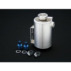 ☆ マツダ 純正 新品 FD3S FC3S RX7 RX-7 フューエルキャップ タンク