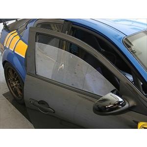 マツダ（Mazda） フロントガラス RX-8 CP SE系 4D F151-63-900H 108033