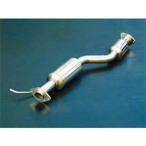 RX-8(SE3P) スポーツキャタライザー