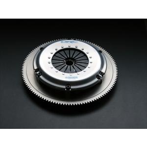 DIXCEL（ディクセル） KSタイプ 軽自動車用ブレーキパッド/ディスク