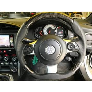 REVOLUTION GR ヤリス スポーツキャタライザー バンテージ巻き