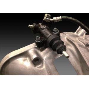 86（ZN6） RRP 強化レリーズベアリングキット 「競技専用部品