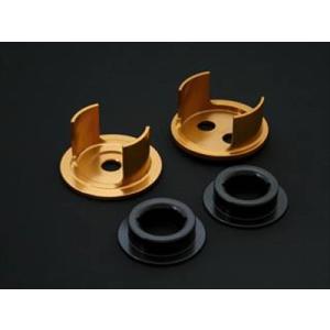 REVOLUTION 86 ZN6 エキマニキャタライザーセット : エアロ.カスタム