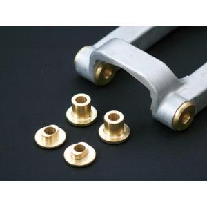 アールズ R's 強化レリーズベアリングキット 86 BRZ ZN8 ZN6 86 BRZ用強化レリーズベアリングキット！ | アールズ 開発
