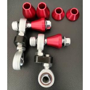 クスコ（CUSCO） 86 ZN6 (12.4〜) スタビライザー フロント 外径：16φ