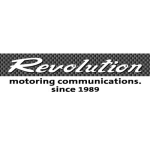 アルミカーボンステッカー