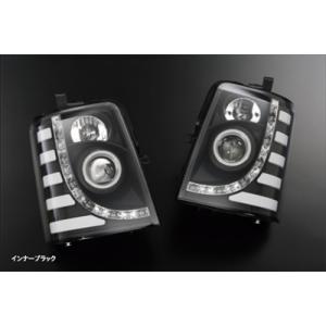 00.LUCKY SALE [流星バージョン] DA64W エブリィ ワゴン オールLED