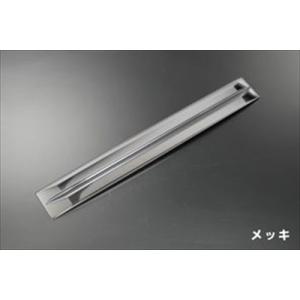 スズキ（SUZUKI） 大型送料加算商品 ○純正部品スズキ エブリイワゴン