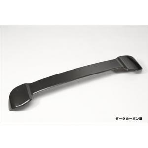 トヨタ 30系bB FF車用 リアキャンバープレート 3度｜ケーファクトリー
