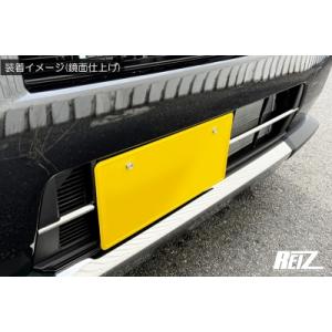 レビン AE92 フロントリップスポイラー : エアロ.カスタムパーツの