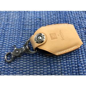 RAV4 50系 ROADHOUSE x Evolution KEYDRESS 生成り(ナチュラルカ...