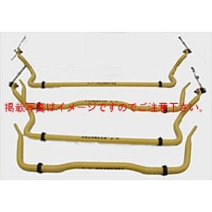 BLITZ（ブリッツ） 車高調 DAMPER ZZ-R 92377 カムリハイブリッド