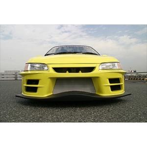 MR-S ZZW30 ボンネット FRP 塗装済み : エアロ.カスタムパーツの