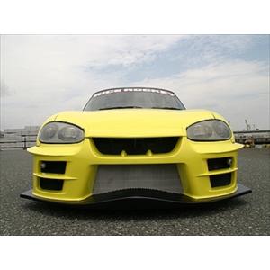 カプチーノ 3点セット価格(F/S/R) 塗装取付込 : エアロ.カスタムパーツ