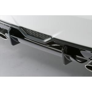 ROSSO MODELLO（ロッソモデロ） プリウス ZVW30 ロッソモデロマフラー