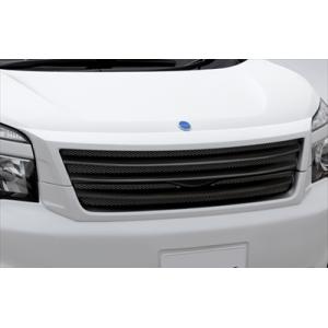 toptuner-store_rjaz000079-000-00