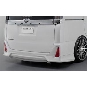 MR-S ZZW30 ボンネット FRP 塗装取付込 : エアロ.カスタムパーツの