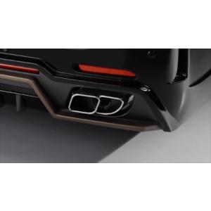 ヴェルファイア 20系 COX ボディダンパー : エアロ.カスタムパーツの