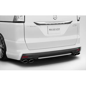 リバース 受注生産 C26セレナ ハイウェイスター （FC26/HFC26）用 車検
