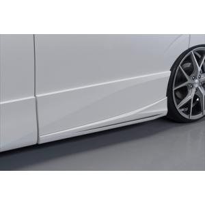 BLITZ（ブリッツ） 15807 ブレーキホールドジャンパー SERENA C27 日産